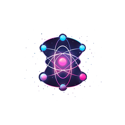 React Essentials